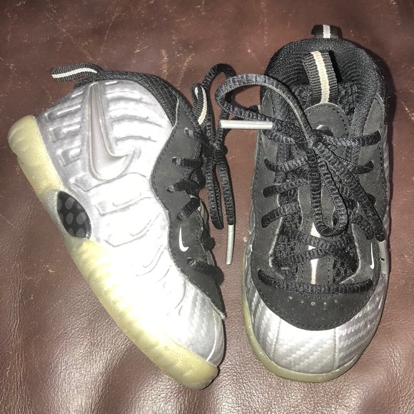 6c foamposites